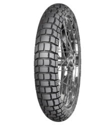 90/90-21 54V MITAS ENDURO TRAIL ADV 70/30 (ON/OFF) TL/TT