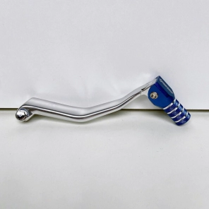 PALANCA CAMBIO PRO TEAM YZF 450 06/13 ALUMINIO FORJADA