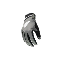 GUANTE MURIA GRIS UFO