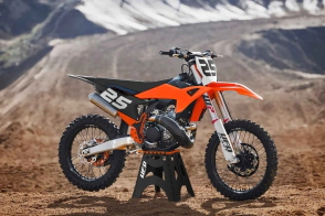 KIT PLASTICOS FULL KTM SX/XC/SX-F/XCF 23/26 UFO OEM