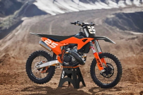 KIT PLASTICOS FULL KTM SX/XC/SX-F/XCF 23/26 UFO OEM