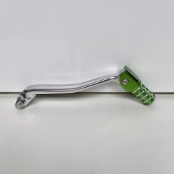 PALANCA CAMBIO KXF 450 09/15 ALUMINIO FORJADA PRO TEAM