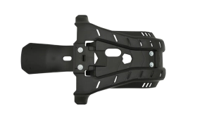 CUBRE CARTER YZ 250 05/25 YZ 250X 16/25 AMX