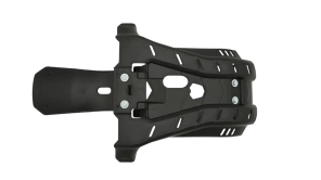 CUBRE CARTER YZ 250 05/25 YZ 250X 16/25 AMX