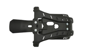 CUBRE CARTER YZ 250 05/25 YZ 250X 16/25 AMX