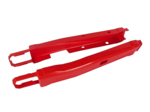 CUBRE HORQUILLON CRF 230F AMX