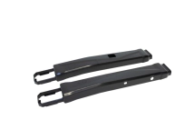 CUBRE HORQUILLON CRF 230F AMX