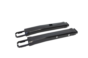 CUBRE HORQUILLON CRF 230F AMX