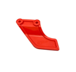 GUIA CADENA TORNADO 250/300 SAHARA 300 AMX