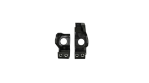 PROTECTOR INFERIOR BARRALES KLX 300R24/25 KXF/X 19/25 KLX 450R 08/25 YZ/YZF 18/25 CRFR/RX 20/25 NEGR