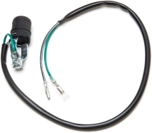 BOTON PARADOR UNIVERSAL TIPO CR/XR PRO TEAM