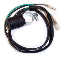 BOTON PARADOR UNIVERSAL TIPO CR/XR PRO TEAM