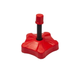 TAPA TANQUE CON VALVULA BETA 13/23 AMX