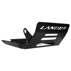 CUBRE CARTER YAMAHA LANDER 250 TODAS 25+ GBS
