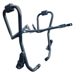 DEFENSAS C/ PEDALES YAMAHA LANDER 250 25+ GBS