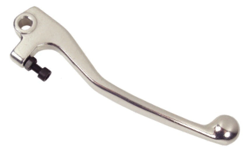 PALANCA FRENO CRF250 07/23 CRF 450 07/23 PRO TEAM