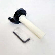 ACELERADOR CR COMPETICION PRO TEAM