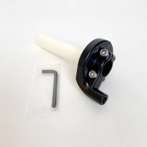 ACELERADOR CR COMPETICION PRO TEAM