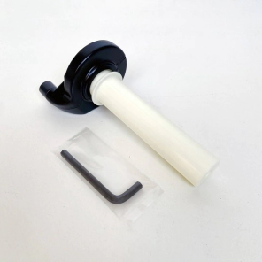 ACELERADOR CR COMPETICION PRO TEAM