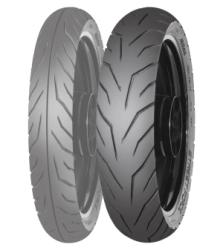 130/70-17 62S MITAS STREET FORCE TL/TT