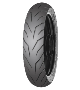 150/70-17 69H MITAS STREET FORCE TL/TT