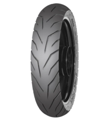 150/70-17 69H MITAS STREET FORCE TL/TT