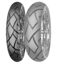 100/90-19 57H MITAS ENDURO TRAIL-SP  90/10 (ON/OFF) TL