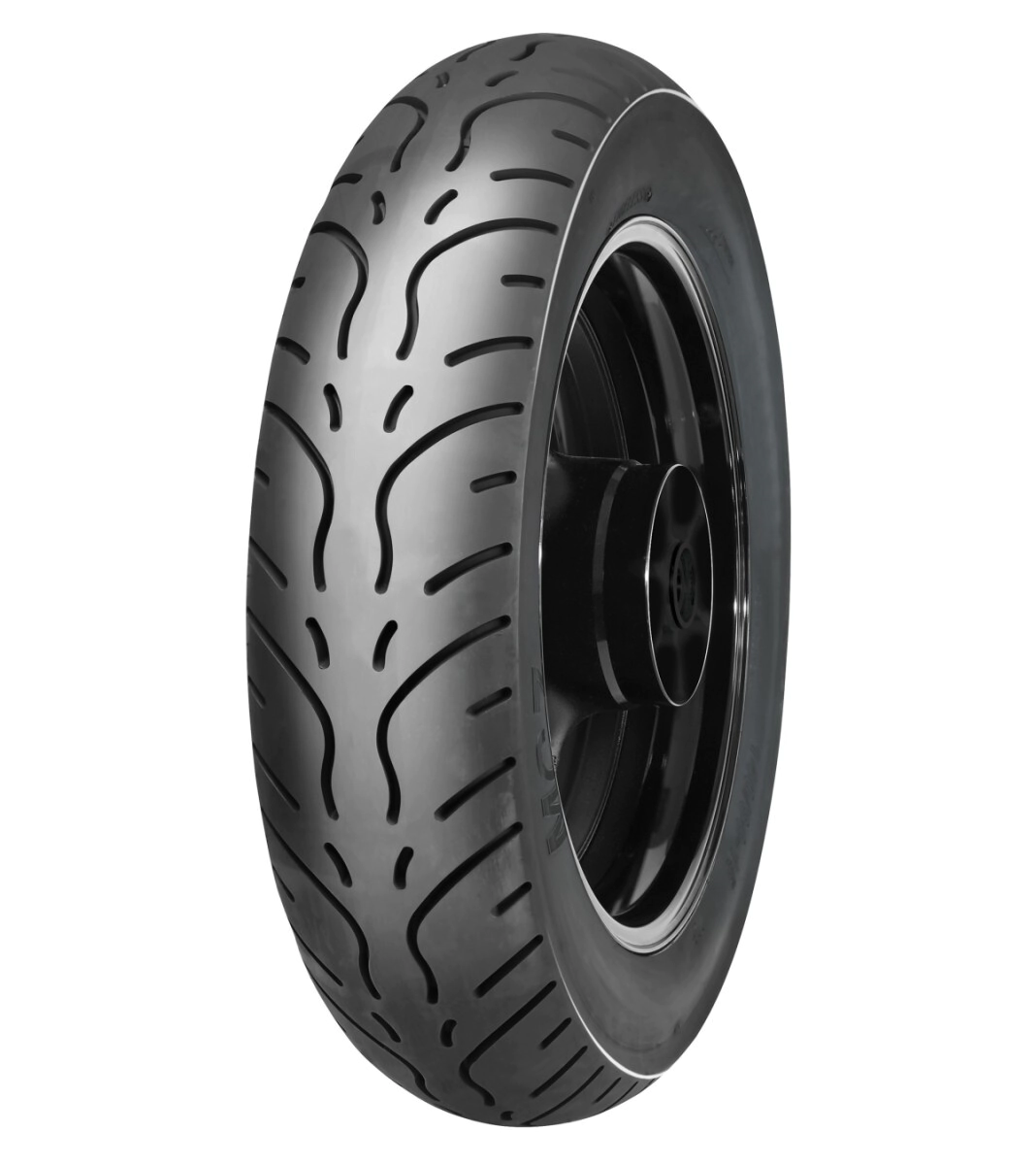 140/90-15 70R MITAS MC-7 TL