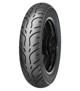 90/90-18 51R MITAS MC-7 TL