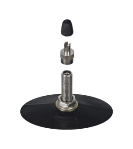 CAMARA 19 MITAS HD ULTRA REFORZADA TRASERA 2mm