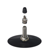 CAMARA 21 MITAS HD ULTRA REFORZADA DELANTERA 2mm