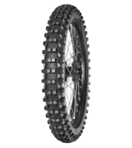 90/90-21 (3,00-21) 54M MITAS ENDURO TERRA FORCE EX SM SUPER LIGHT
