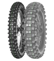 90/90-21 (3,00-21) 54M MITAS ENDURO TERRA FORCE EX SM SUPER LIGHT