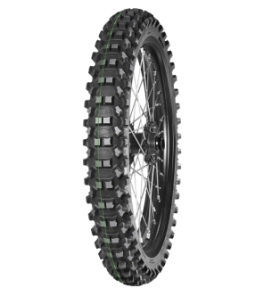 90/90-21 (3,00-21) 54M MITAS ENDURO TERRA FORCE EX SM SUPER LIGHT