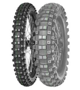 90/90-21 (3,00-21) 54M MITAS ENDURO TERRA FORCE EX SM SUPER LIGHT