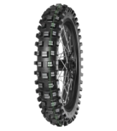 120/90-18 65M MITAS ENDURO TERRA FORCE EX XT (XT-754) SUPER LIGHT