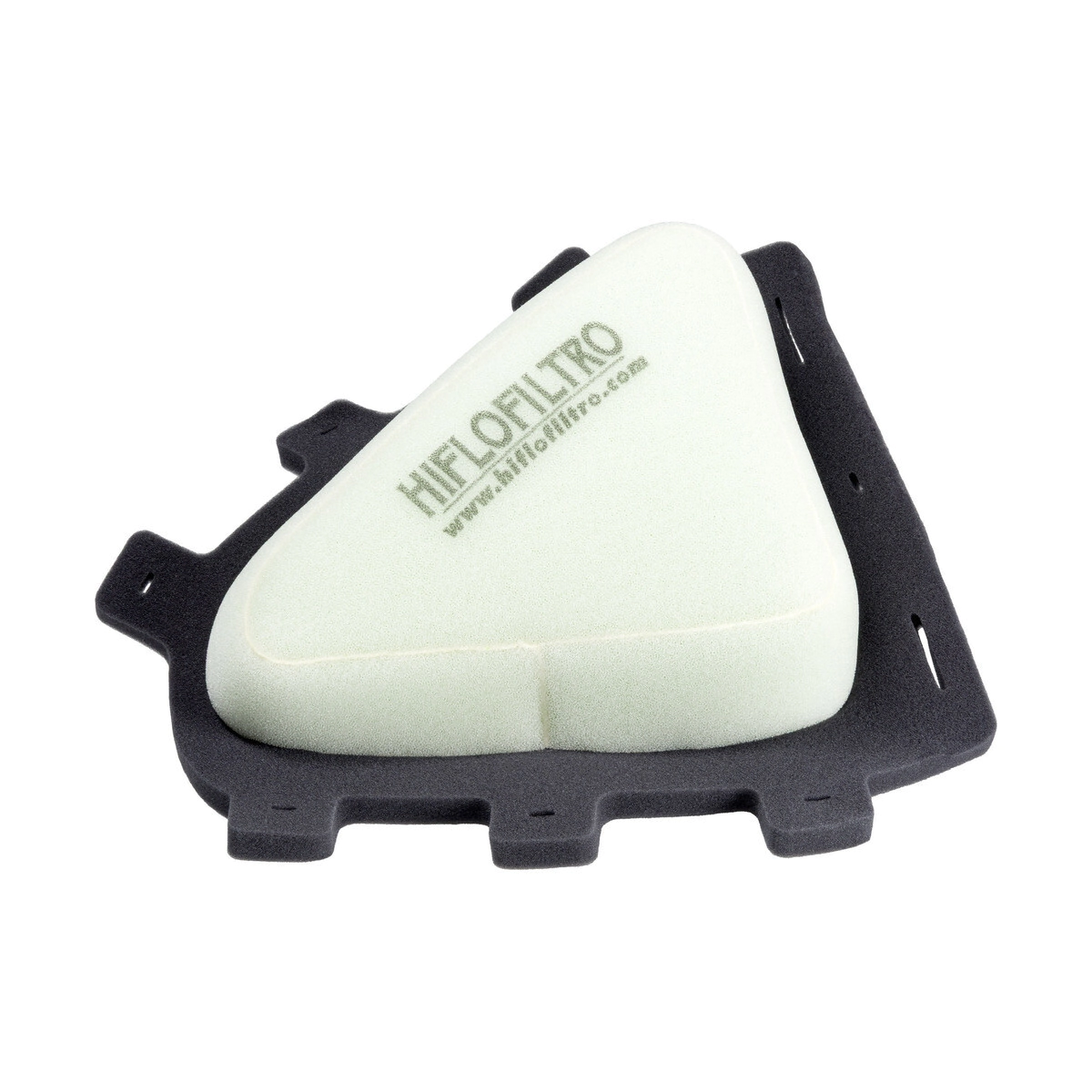 FILTRO AIRE HIFLO CRF 250/450 R 25