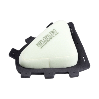 FILTRO AIRE HIFLO CRF 250/450 R 25