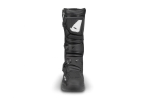 BOTA GARGOR BLACK EU41 (AR40) UFO MX