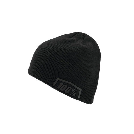 GORRO ICON Skull Beanie