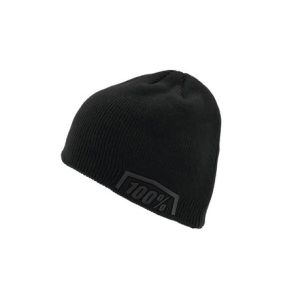 GORRO ICON Skull Beanie