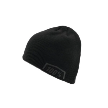 GORRO ICON Skull Beanie