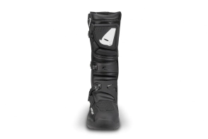 BOTA GARGOR BLACK EU41 (AR40) UFO MX
