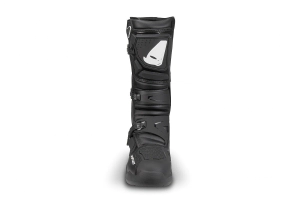 BOTA GARGOR BLACK EU41 (AR40) UFO MX