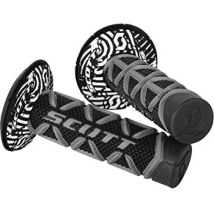 SCOTT DIAMOND C/DONUTS