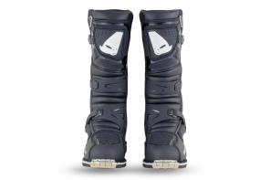 BOTA GARGOR EXTREME BLACK UFO EXC