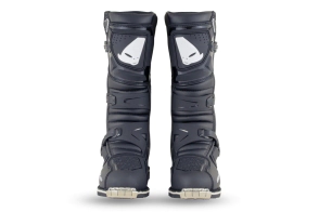 BOTA GARGOR EXTREME BLACK UFO EXC
