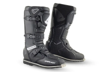 BOTA GARGOR EXTREME BLACK UFO EXC