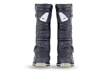 BOTA GARGOR EXTREME BLACK UFO EXC