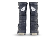 BOTA GARGOR EXTREME BLACK UFO EXC
